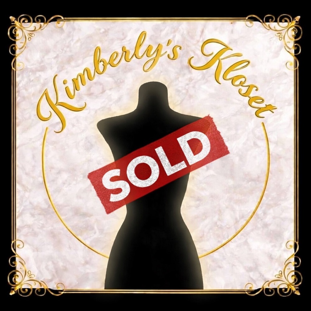 DKNY Bow pleated dress